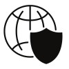 hSECURITIES logo