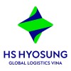 HS HYOSUNG GLOBAL LOGISTICS VINA