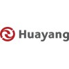Hua Yang Berhad