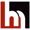 Hubaku Media Group
