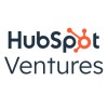 HubSpot Ventures logo