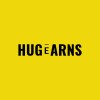 HUGeARNS