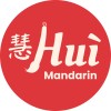 Hui Mandarin