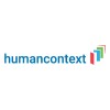 humancontext logo