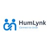 HumLynk logo