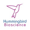 Hummingbird Bioscience