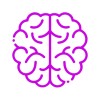 Humming Minds logo