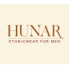 Hunar logo