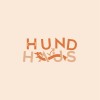 HUND HAUS
