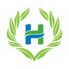 HungHau Agricultural
