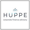 HUPPE (corporate finance advisory)