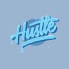 Hustle Creatives logo