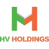 HV HOLDINGS