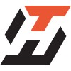 Hydraulic Technologies logo