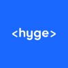 Hyge