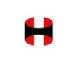 HyperVibe Global