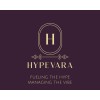 Hypevara logo