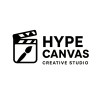 HypeCanvas logo