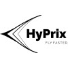 HyPrix logo