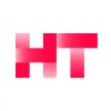 HYUNDAI HT VINA
