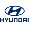 Hyundai Motor America
