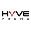 Hyve.Promo