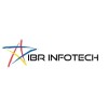 IBR Infotech-IT Consulting Firms