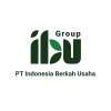 IBU Group