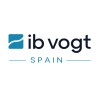 ib vogt / IBV Solar Spain