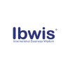 IBWIS PVT LTD logo