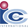 I.C.C. International PCL