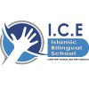 I.C.E Indonesia