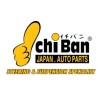 Ichiban Auto Parts