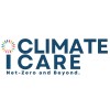 iClimateCare ( ICCPL) logo
