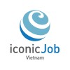 iconicJob Vietnam