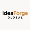IdeaForge Global logo
