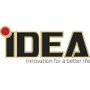 IDEA TECHNOLOGY CORPORATION JSC