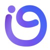 Idea to Edit logo