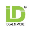 IDESIGN VIET NAM CO., LTD