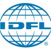 IDFL Laboratory and Institute