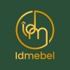 Idmebel