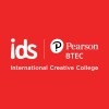 IDS | BTEC