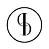 Idshopcase