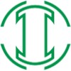 IEC AIR TOOLS PVT LTD logo