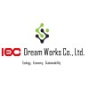 IEC Dream Works Co., Ltd.