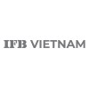IFB VIETNAM