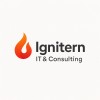 Ignitern logo