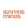 Igniting Minds Aerospace Private Limited