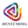 iHuntz Media Pvt ltd logo