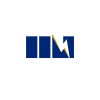 IINSPARK logo